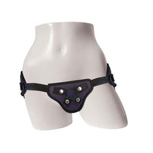 Load image into Gallery viewer, Sportsheets Lush Strap-on