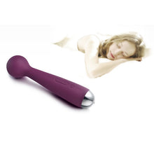 Load image into Gallery viewer, Emma Neo 2 Wand Violet
