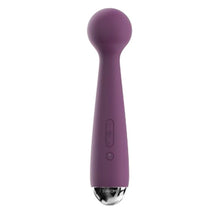 Load image into Gallery viewer, Emma Neo 2 Wand Violet
