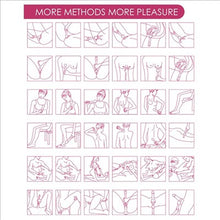 Load image into Gallery viewer, Emma Neo 2 Wand Violet