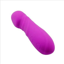 Load image into Gallery viewer, Pretty Love Reuben Purple