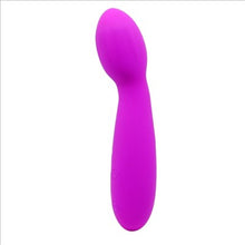 Load image into Gallery viewer, Pretty Love Arvin Petite Purple