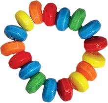 Load image into Gallery viewer, Candy Cock Ring