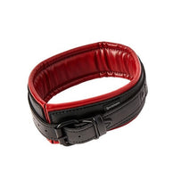 Load image into Gallery viewer, Saffron Leash & Collar