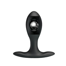 Load image into Gallery viewer, Kevin Inflatable Butt Plug