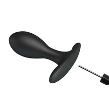 Load image into Gallery viewer, Kevin Inflatable Butt Plug
