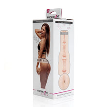 Load image into Gallery viewer, Fleshlight - Riley Reid Euphoria