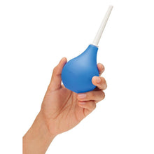 Load image into Gallery viewer, Cleanscene 4 Piece Travel Bulb Douche Set