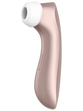 Load image into Gallery viewer, Satisfyer Pro 2+