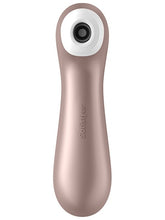 Load image into Gallery viewer, Satisfyer Pro 2+