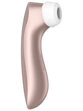 Load image into Gallery viewer, Satisfyer Pro 2+