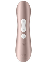 Load image into Gallery viewer, Satisfyer Pro 2+