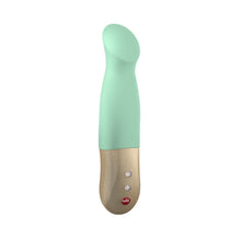 Load image into Gallery viewer, Sundaze Pistachio