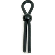 Load image into Gallery viewer, Boneyard Cock Leash Single