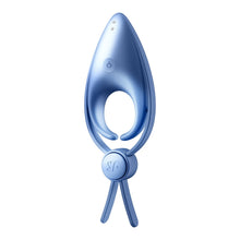 Load image into Gallery viewer, Satisfyer Sniper - Blue