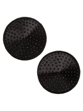Load image into Gallery viewer, Radiance Round Pasties