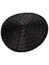 Load image into Gallery viewer, Radiance Round Pasties