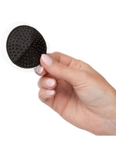 Load image into Gallery viewer, Radiance Round Pasties