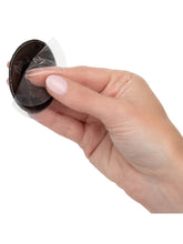 Load image into Gallery viewer, Radiance Round Pasties