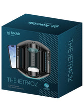 Load image into Gallery viewer, The Jetpack