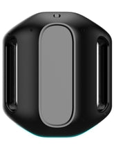 Load image into Gallery viewer, The Jetpack
