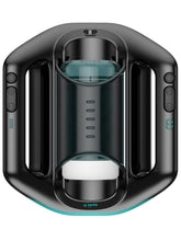 Load image into Gallery viewer, The Jetpack