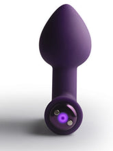 Load image into Gallery viewer, Nova Astryx Purple