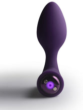 Load image into Gallery viewer, Nova Solaris Purple