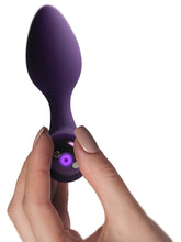 Load image into Gallery viewer, Nova Solaris Purple