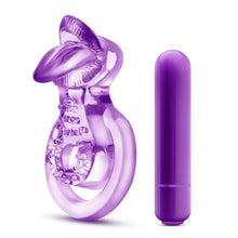 Load image into Gallery viewer, Play With Me Lick It Purple