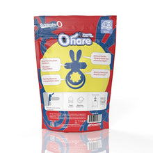 Load image into Gallery viewer, Screaming O 4b Ohare Blueberry