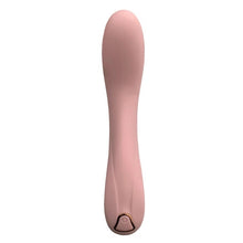 Load image into Gallery viewer, Lady Bonnd Billie Pink