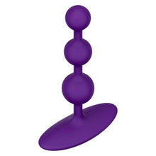 Load image into Gallery viewer, Romp Amp Anal Beads