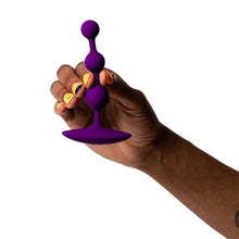 Load image into Gallery viewer, Romp Amp Anal Beads