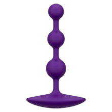 Load image into Gallery viewer, Romp Amp Anal Beads