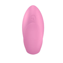 Load image into Gallery viewer, Satisfyer Love Riot Pink