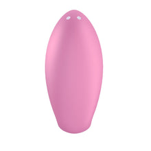Load image into Gallery viewer, Satisfyer Love Riot Pink