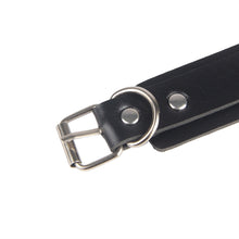 Load image into Gallery viewer, Bondage Belt Bracelet, Leg Loop, Waist Chain