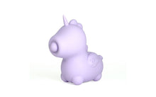 Load image into Gallery viewer, Unihorn Karma Lilac Vibe
