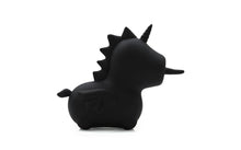 Load image into Gallery viewer, Unihorn Wild Spirit Vibe