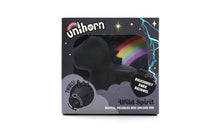 Load image into Gallery viewer, Unihorn Wild Spirit Vibe