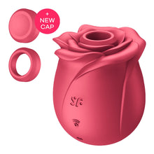 Load image into Gallery viewer, Satisfyer Pro 2 Classic Rose