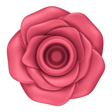 Load image into Gallery viewer, Satisfyer Pro 2 Classic Rose