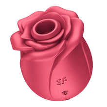 Load image into Gallery viewer, Satisfyer Pro 2 Classic Rose