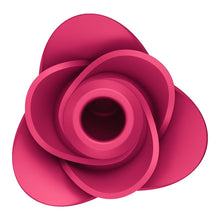 Load image into Gallery viewer, Satisfyer Pro 2 Modern Rose