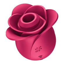Load image into Gallery viewer, Satisfyer Pro 2 Modern Rose