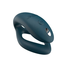 Load image into Gallery viewer, We-vibe Sync O Petrol Green