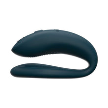 Load image into Gallery viewer, We-vibe Sync O Petrol Green
