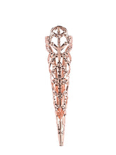 Load image into Gallery viewer, S & M Brat Sensory Fingertips