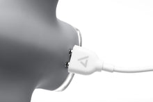 Load image into Gallery viewer, Mimic Plus Rechargeable Massager Stealth Grey